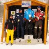 CW Fotos Austrian Race Series Lackenhof 2012 208